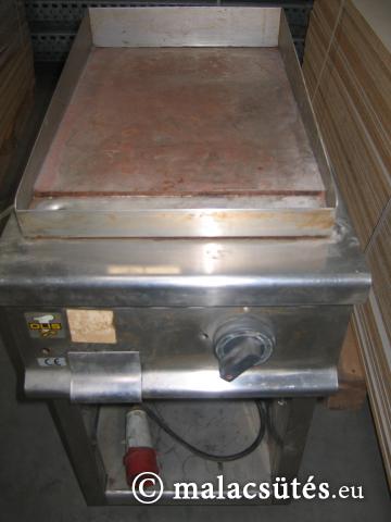 Grill Lap 400x600