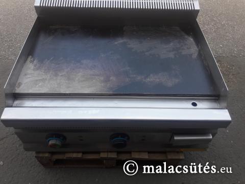 Grill Lap 800x600, 2x4,5KW