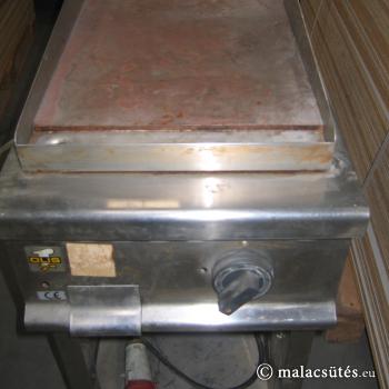 Grill Lap 400x600