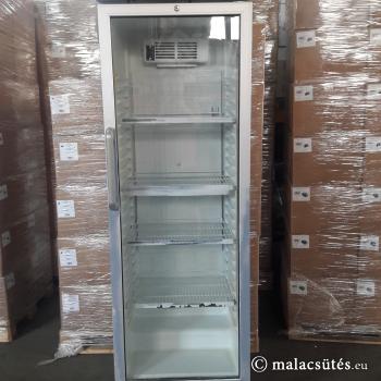 Hűtő 0-5C, 190x60x60
